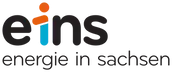 Eins Logo