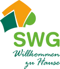 SWG logo