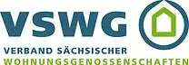 VSWG Logo