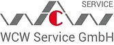 Logo WCW Service